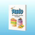 E-Book POWO – 50 Recettes