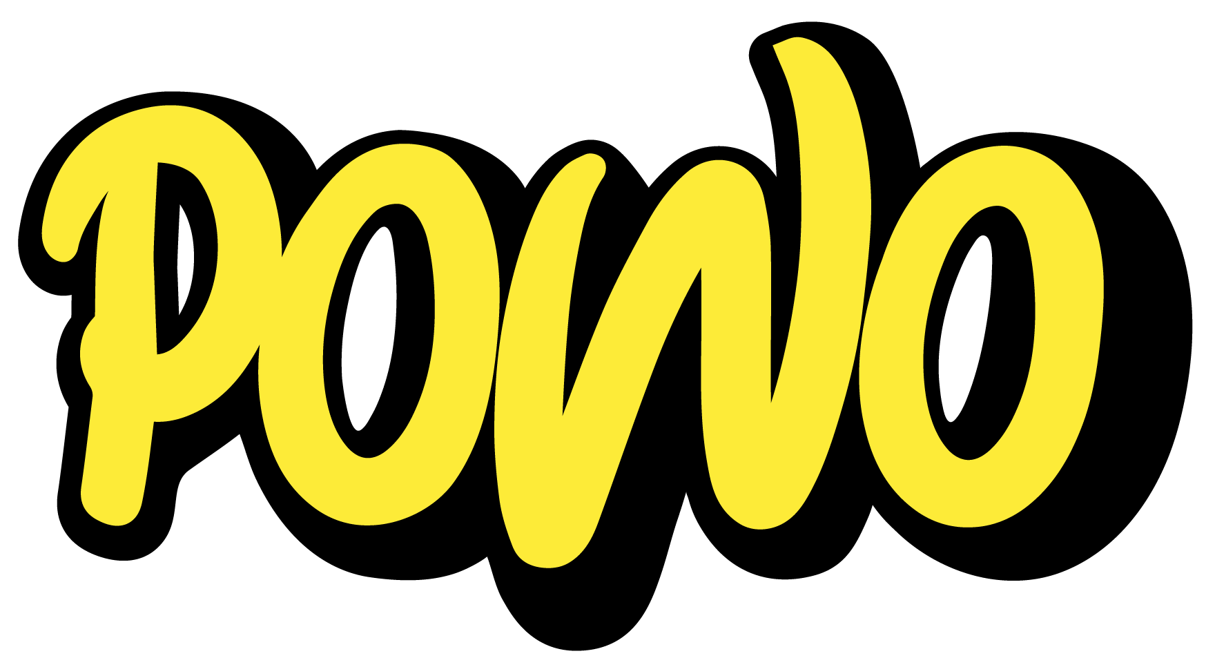 Powo